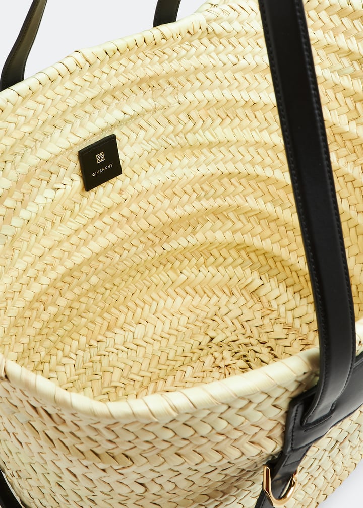 bb50v9b1uc001_6.jpg?ts=20230518145512