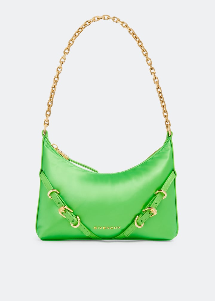 bb50w0b1w1366_1.jpg?ts=20230904134535