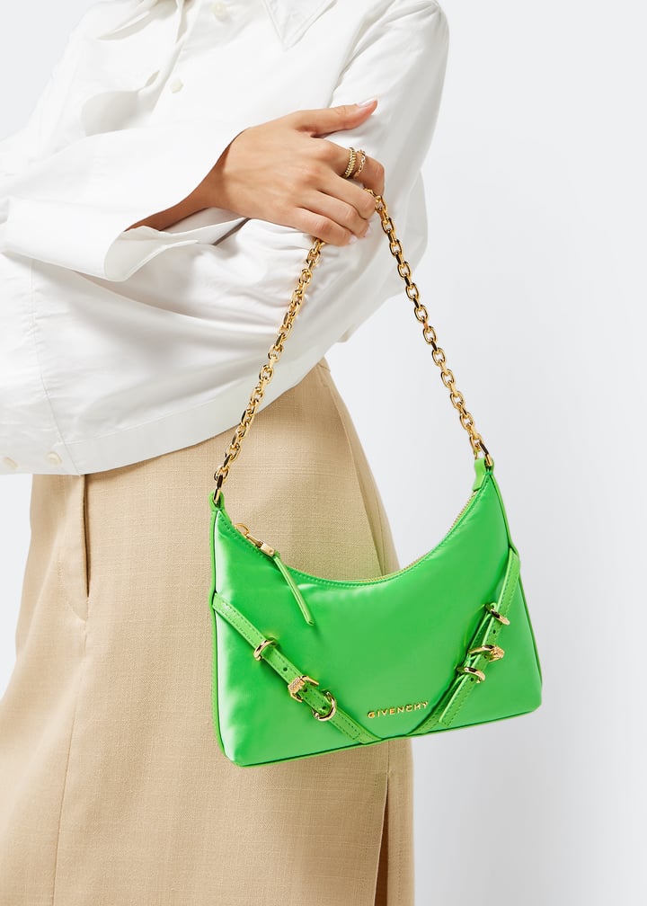 bb50w0b1w1366_2.jpg?ts=20230904134535