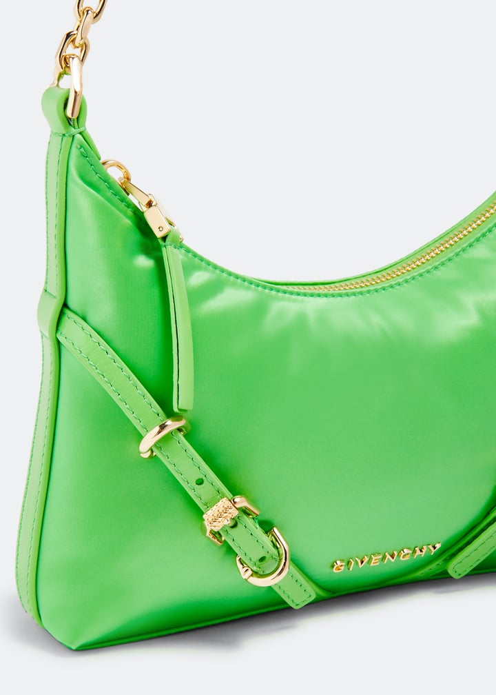 bb50w0b1w1366_4.jpg?ts=20230904134535