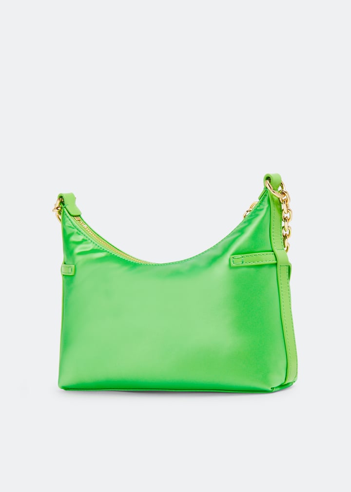 bb50w0b1w1366_5.jpg?ts=20230904134535