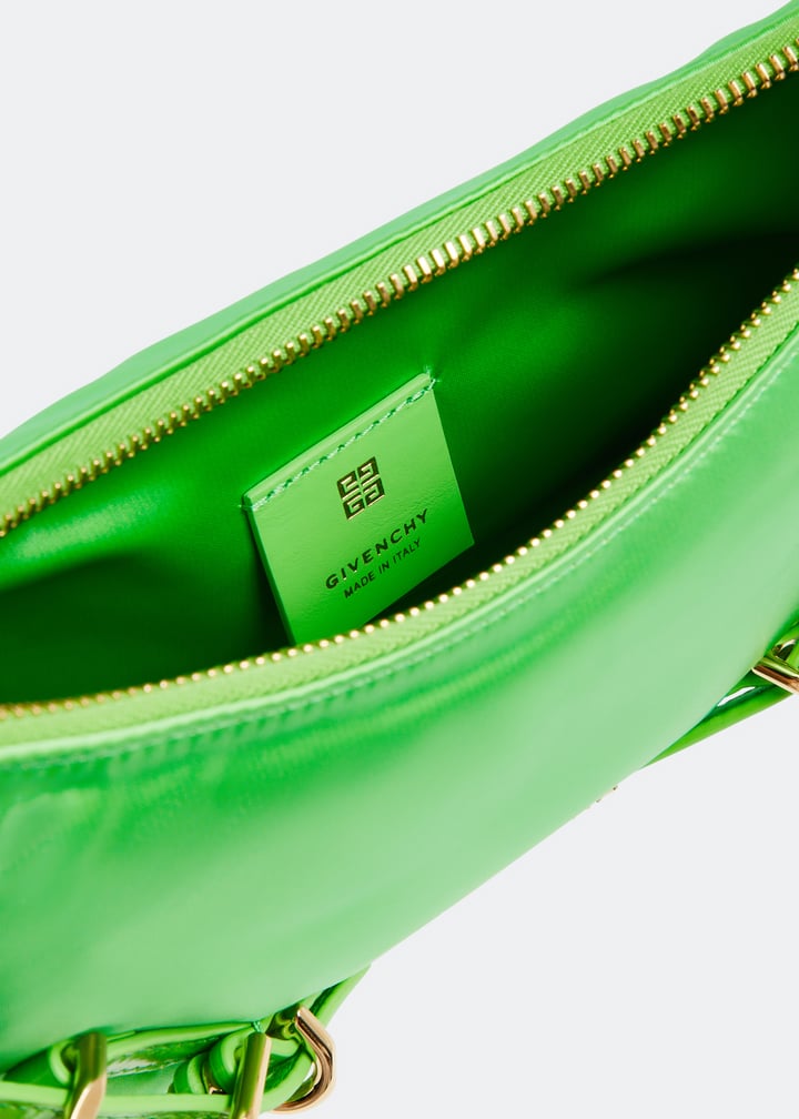 bb50w0b1w1366_6.jpg?ts=20230904134535