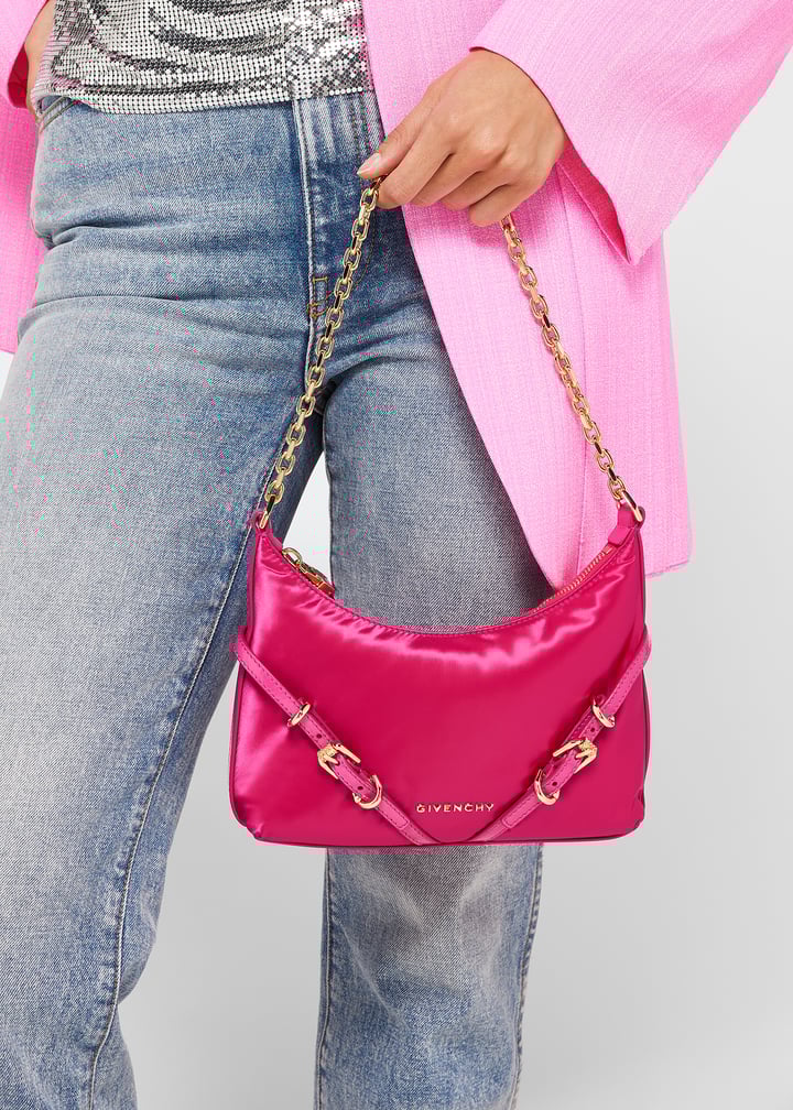 bb50w0b1w1652_2.jpg?ts=20230823030513