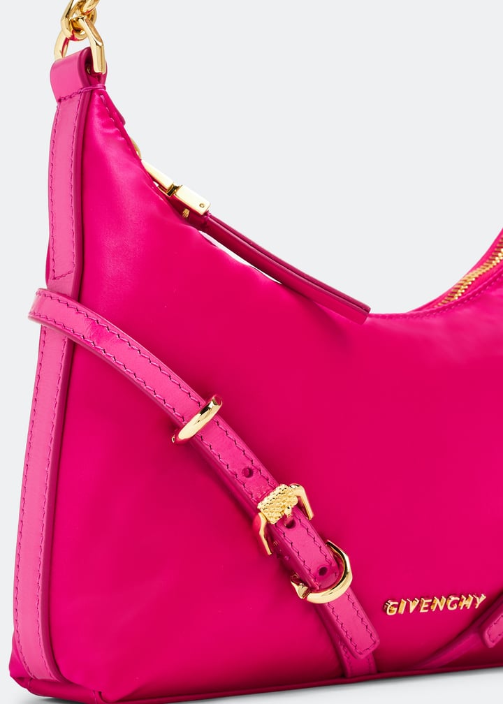 bb50w0b1w1652_4.jpg?ts=20230823030513