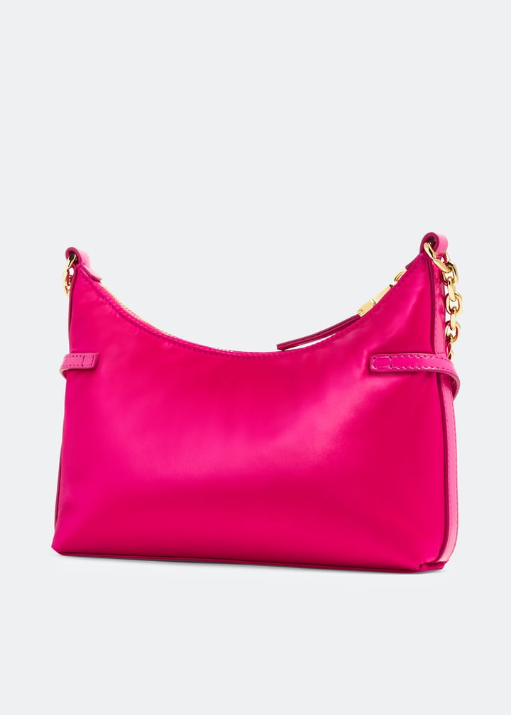 bb50w0b1w1652_5.jpg?ts=20230823030513