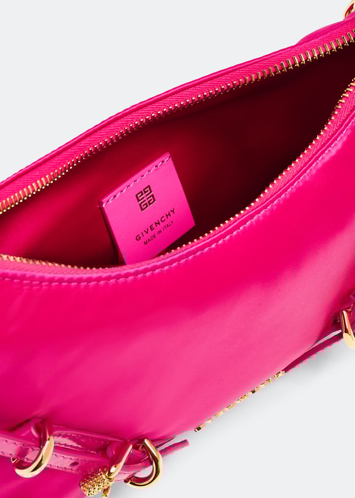 bb50w0b1w1652_6.jpg?ts=20230823030513