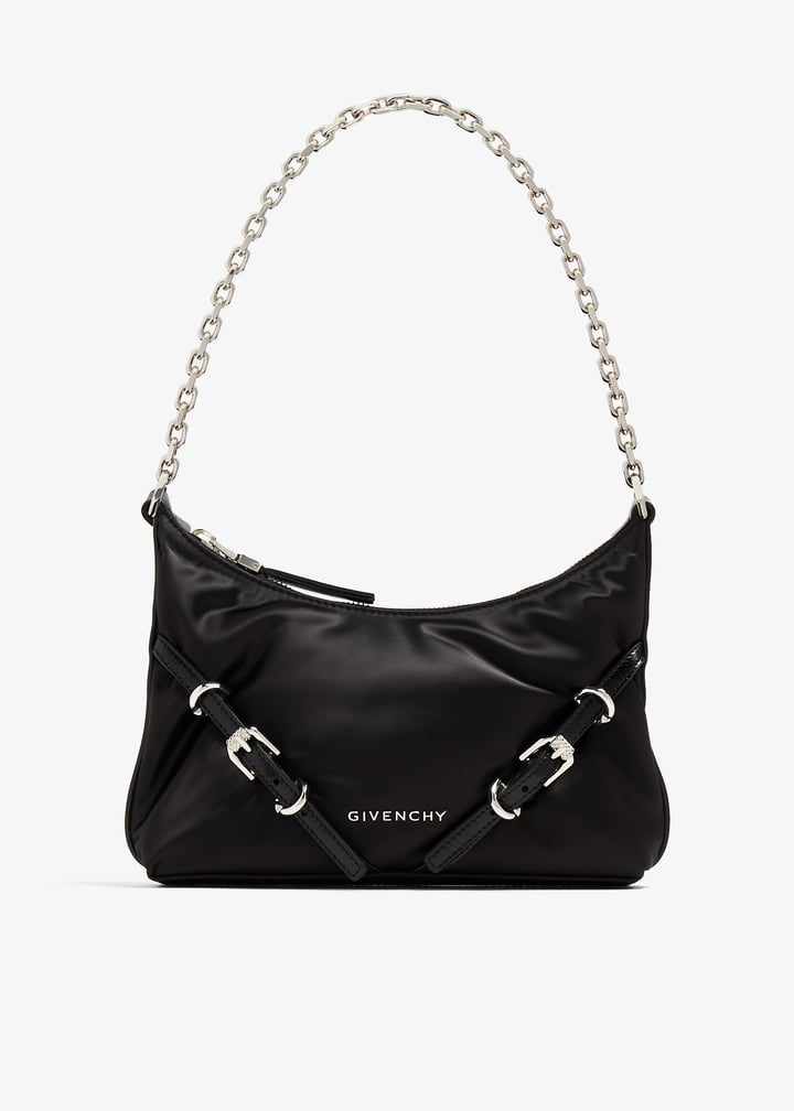 bb50w0b1w2001_1.jpg?ts=20240120030516