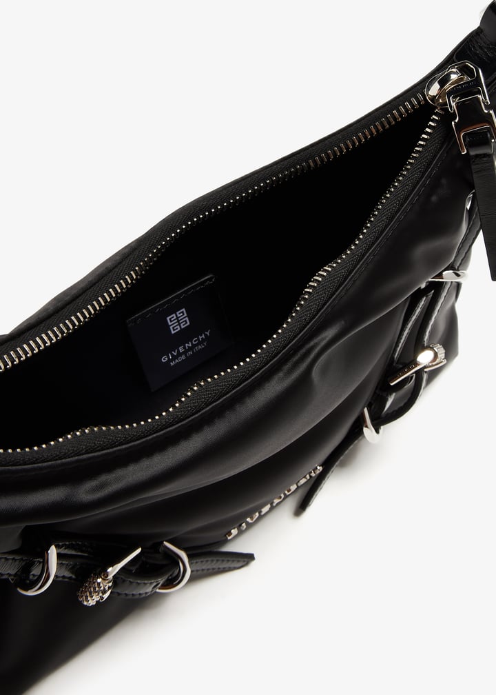 bb50w0b1w2001_6.jpg?ts=20240120030516