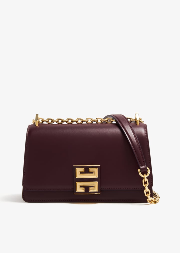 bb50w8b1zp642_1.jpg?ts=20231124051548