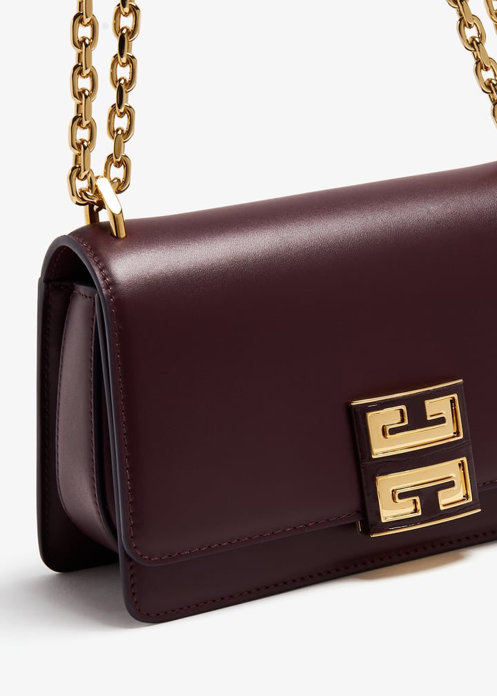 bb50w8b1zp642_4.jpg?ts=20231124051549