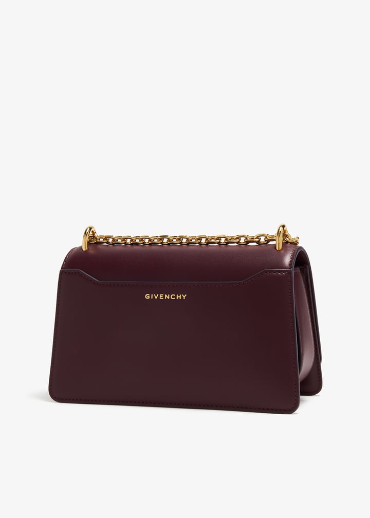 bb50w8b1zp642_5.jpg?ts=20231124051549