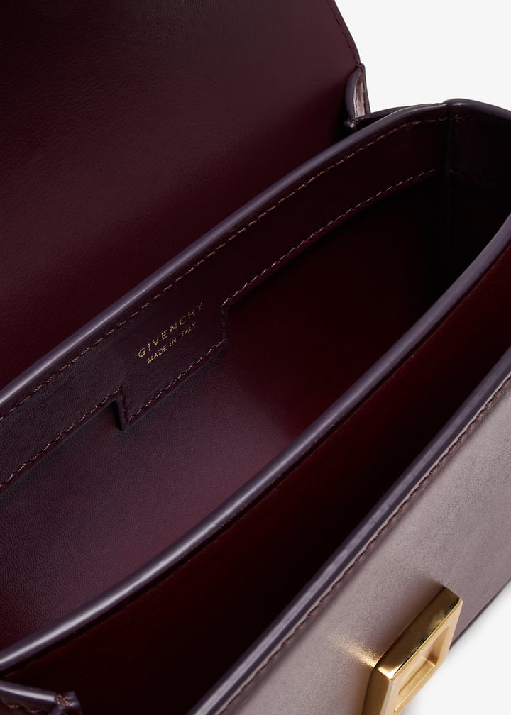 bb50w8b1zp642_6.jpg?ts=20231124051549