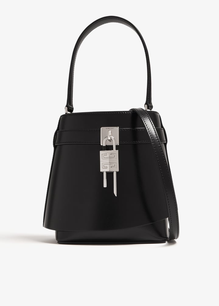 bb50wgb00d001_1.jpg?ts=20231202030512