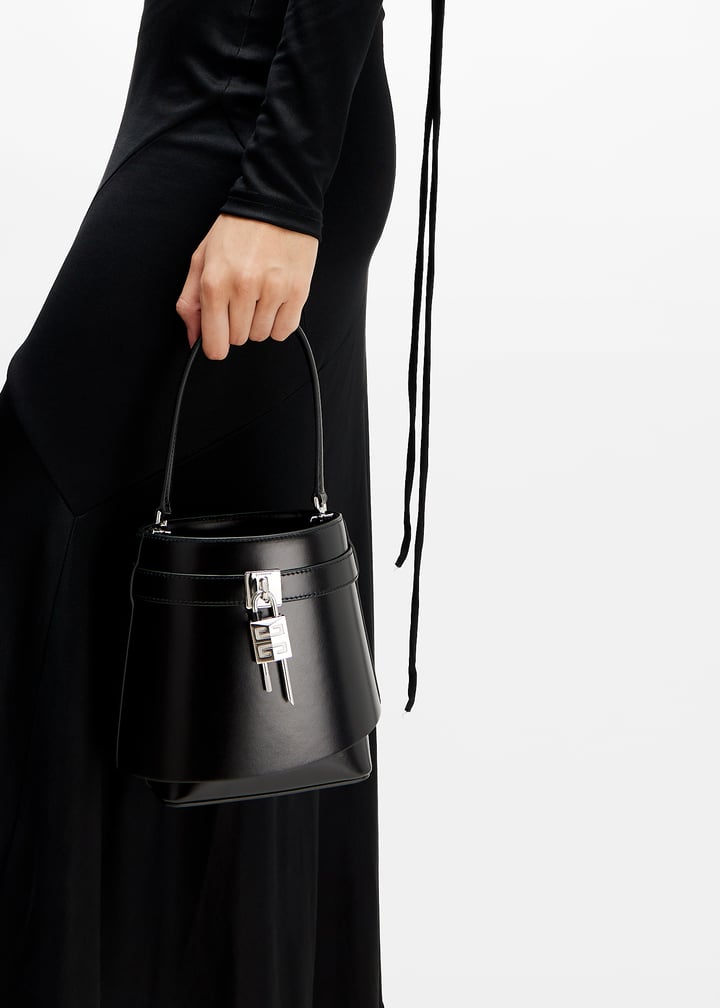 bb50wgb00d001_2.jpg?ts=20231202030512