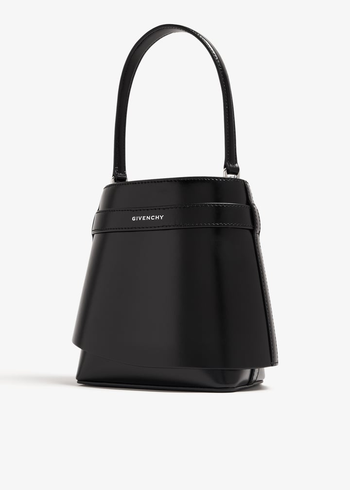 bb50wgb00d001_5.jpg?ts=20231202030512