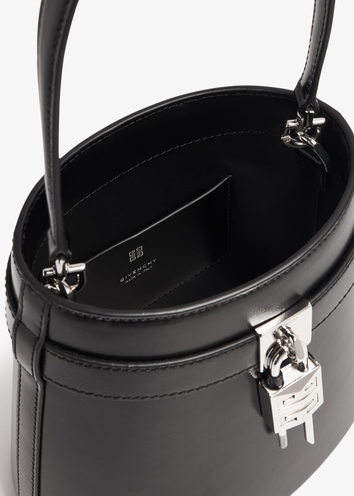 bb50wgb00d001_6.jpg?ts=20231202030512