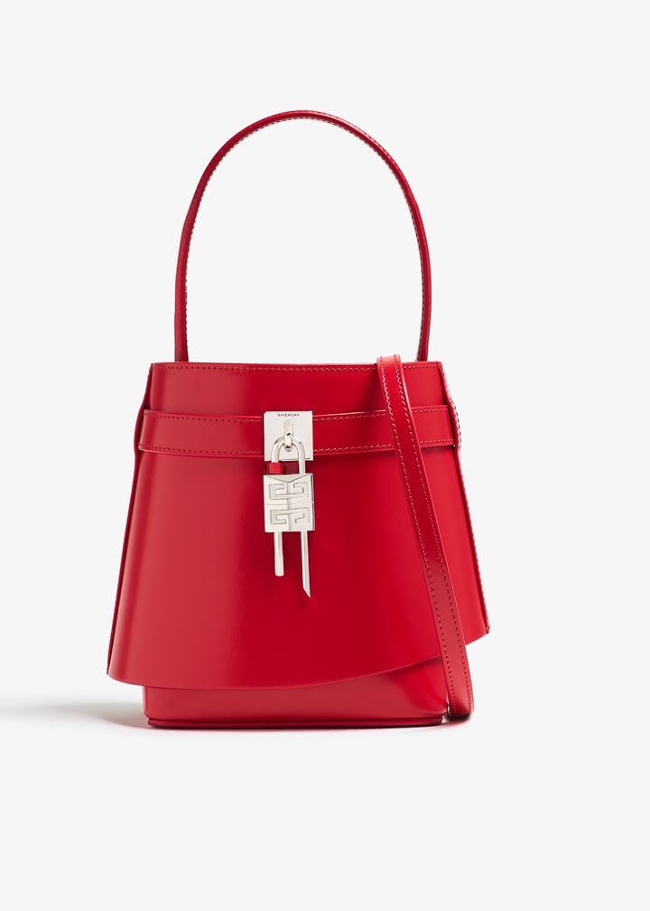 bb50wgb00d600_1.jpg?ts=20240918041019