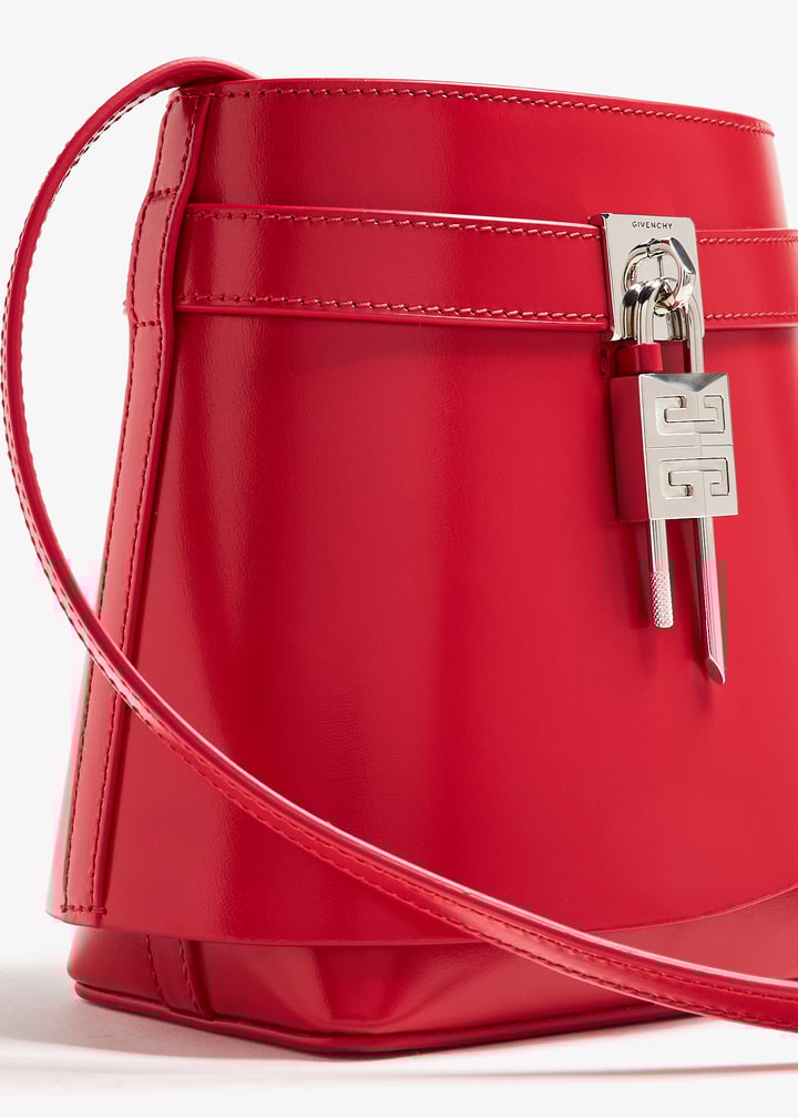 bb50wgb00d600_4.jpg?ts=20240918041019