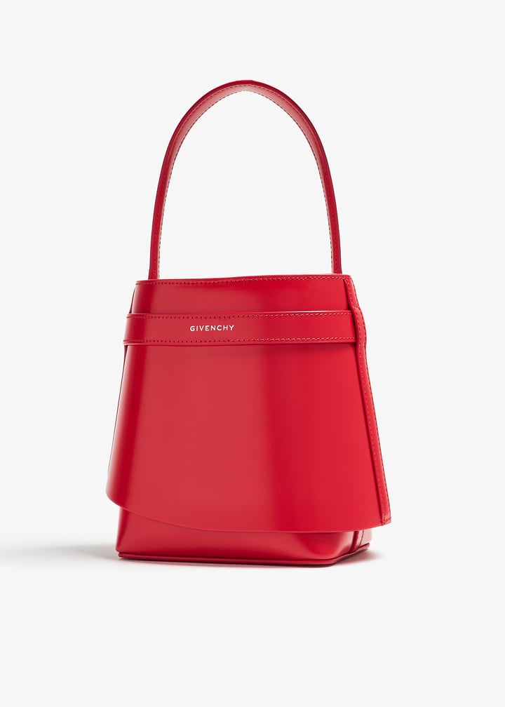 bb50wgb00d600_5.jpg?ts=20240918041019