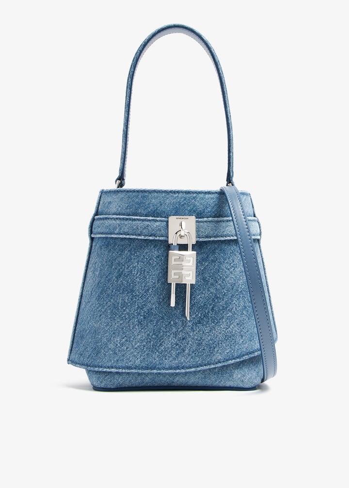 bb50wgb1tc420_1.jpg?ts=20240611030014