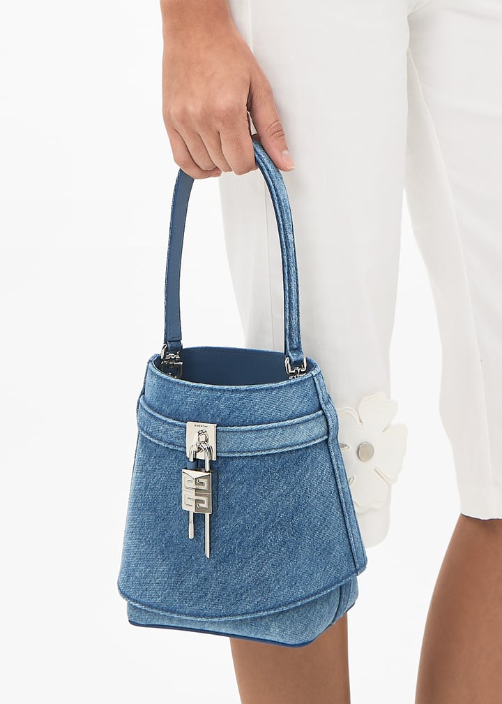 bb50wgb1tc420_2.jpg?ts=20240611030014