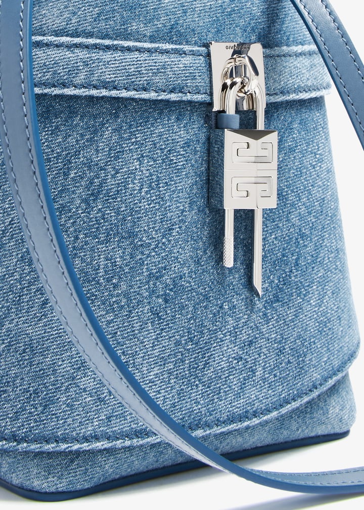 bb50wgb1tc420_4.jpg?ts=20240611030014