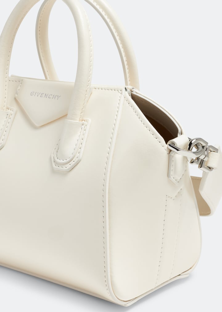 bb50wkb1yd142_4.jpg?ts=20230819033021