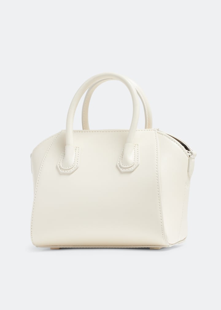 bb50wkb1yd142_5.jpg?ts=20230819033021