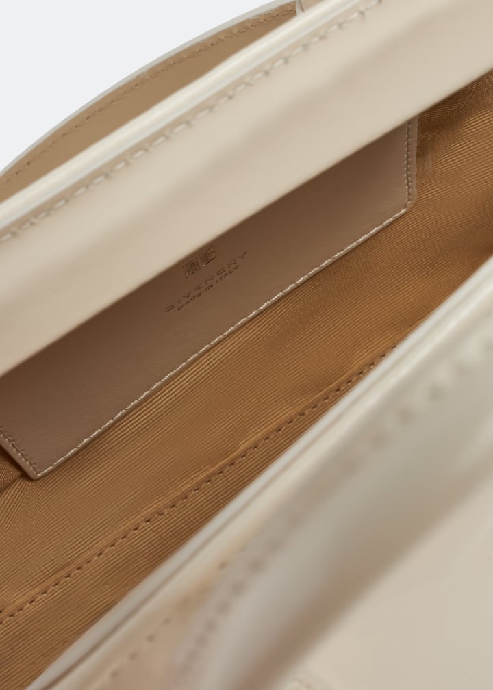 bb50wkb1yd142_6.jpg?ts=20230819033021