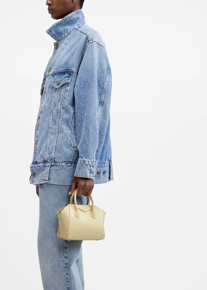 bb50wkb1yd759_2.jpg?ts=20240222040543