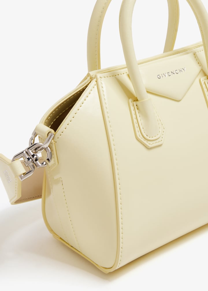 bb50wkb1yd759_4.jpg?ts=20240222040543