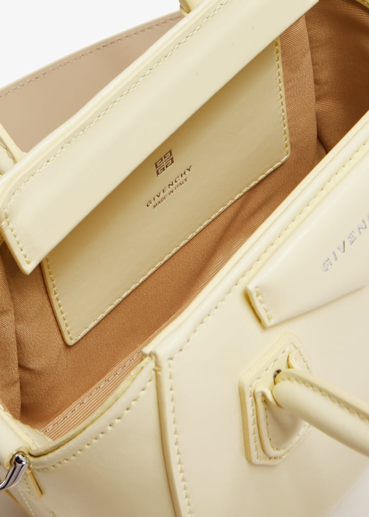 bb50wkb1yd759_6.jpg?ts=20240222040543