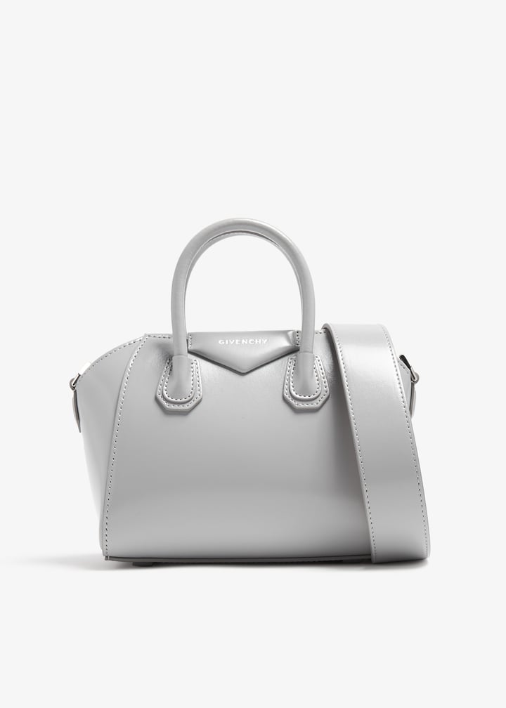 bb50wkb1yd939_1.jpg?ts=20231123123020