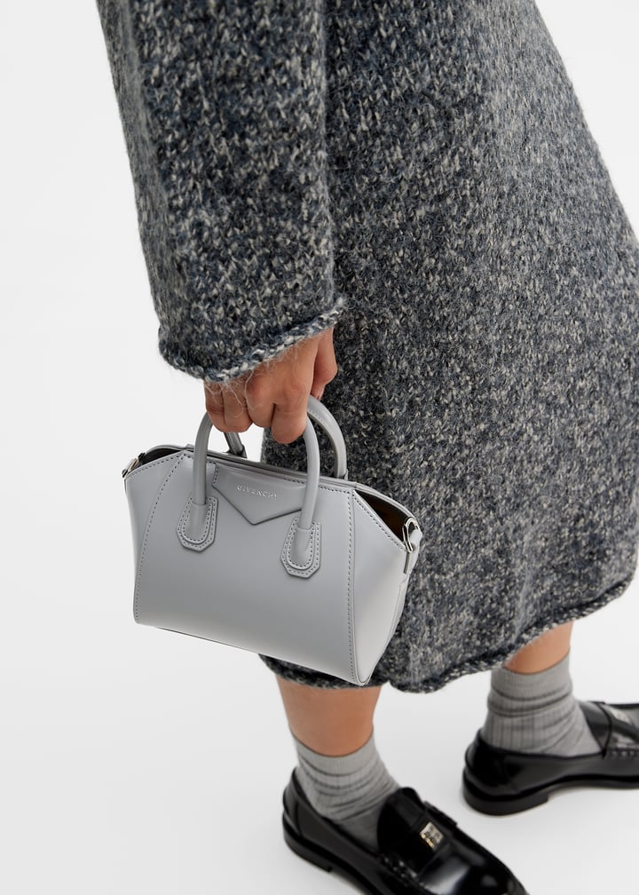 bb50wkb1yd939_2.jpg?ts=20231123123020