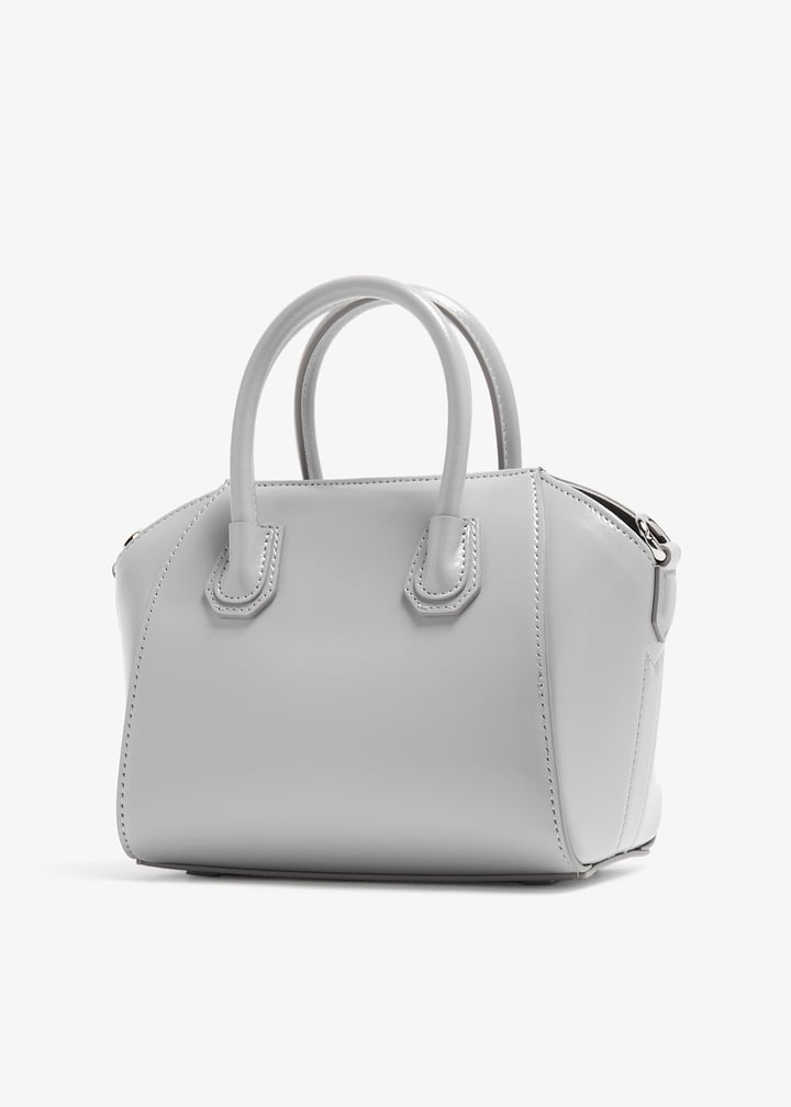 bb50wkb1yd939_5.jpg?ts=20231123123020