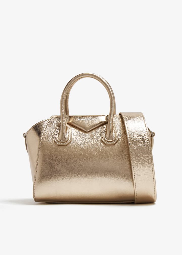 bb50wkb1zb772_1.jpg?ts=20231123123020