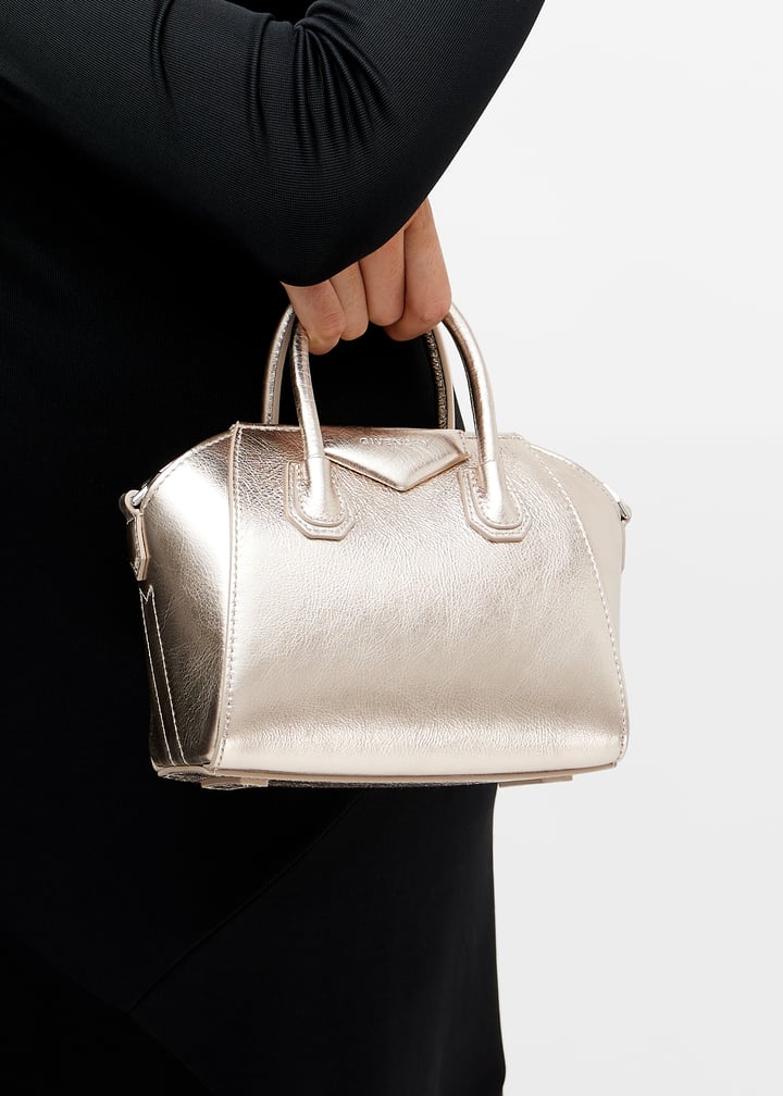 bb50wkb1zb772_2.jpg?ts=20231123123020