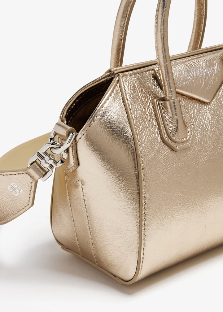 bb50wkb1zb772_4.jpg?ts=20231123123020