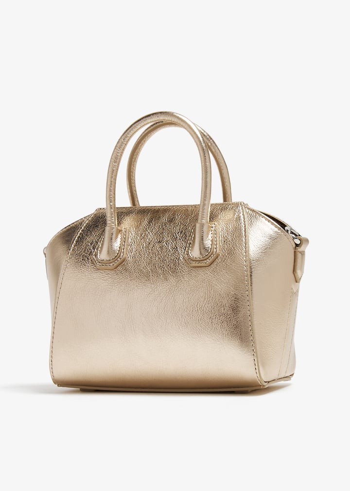 bb50wkb1zb772_5.jpg?ts=20231123123021