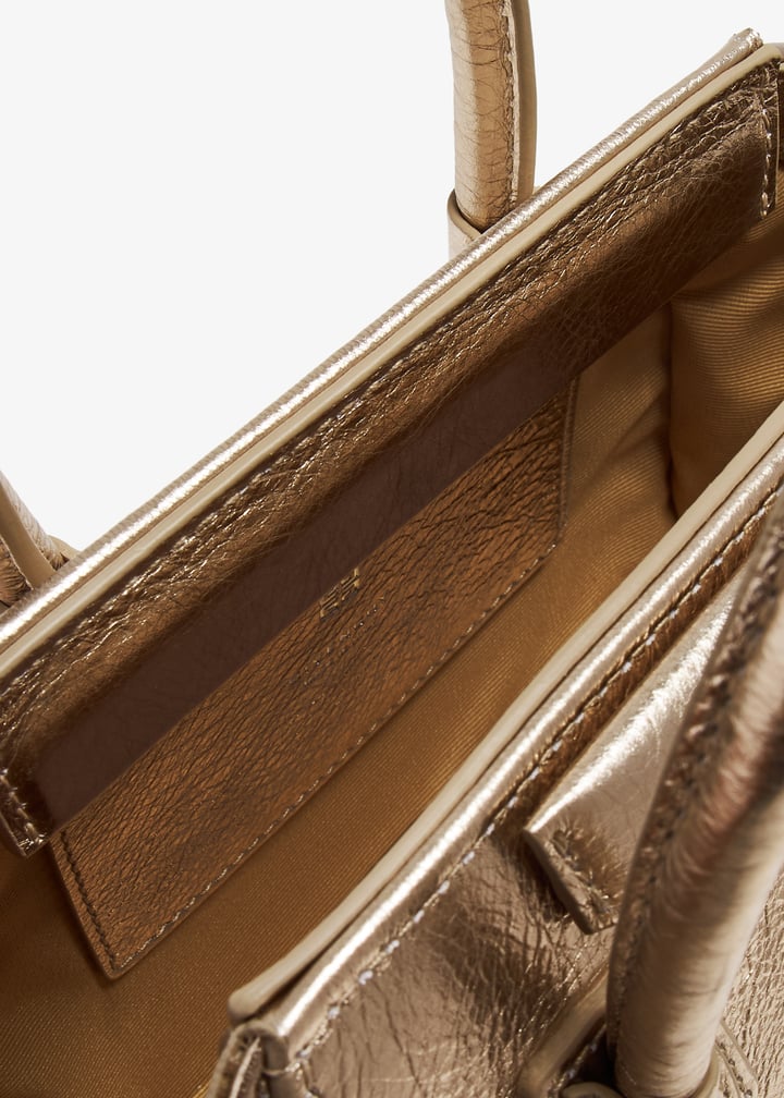 bb50wkb1zb772_6.jpg?ts=20231123123021