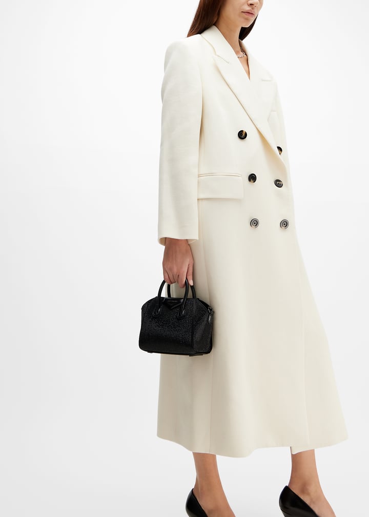 bb50wkb203001_2.jpg?ts=20231212030513