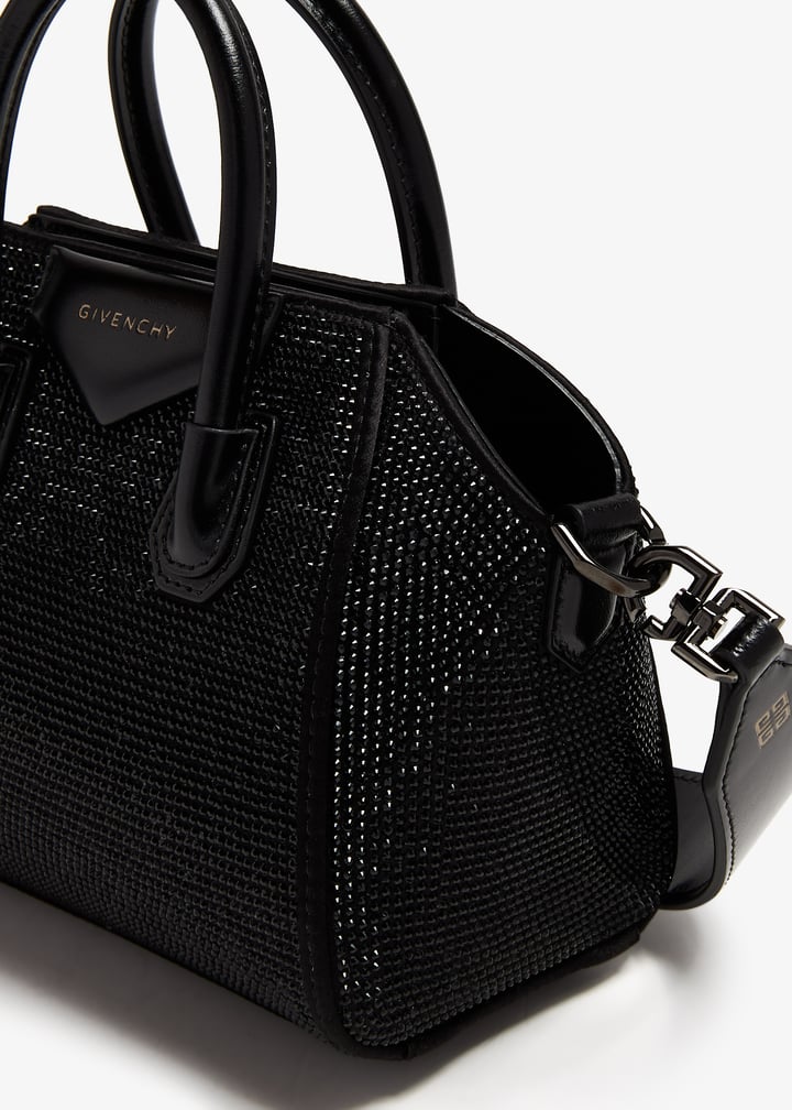 bb50wkb203001_4.jpg?ts=20231212030513