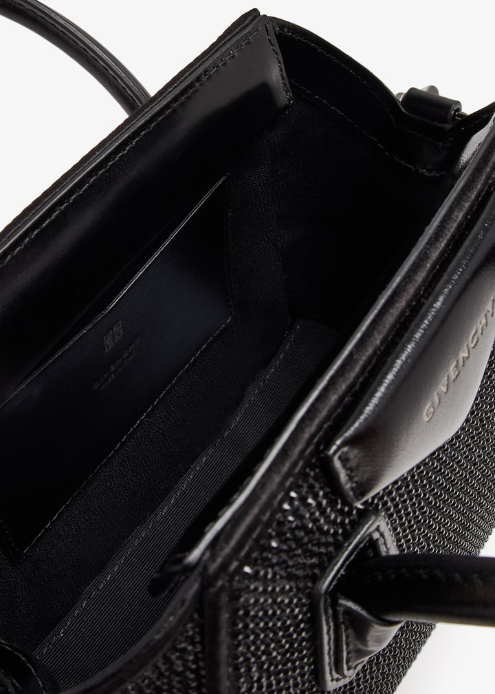 bb50wkb203001_6.jpg?ts=20231212030513