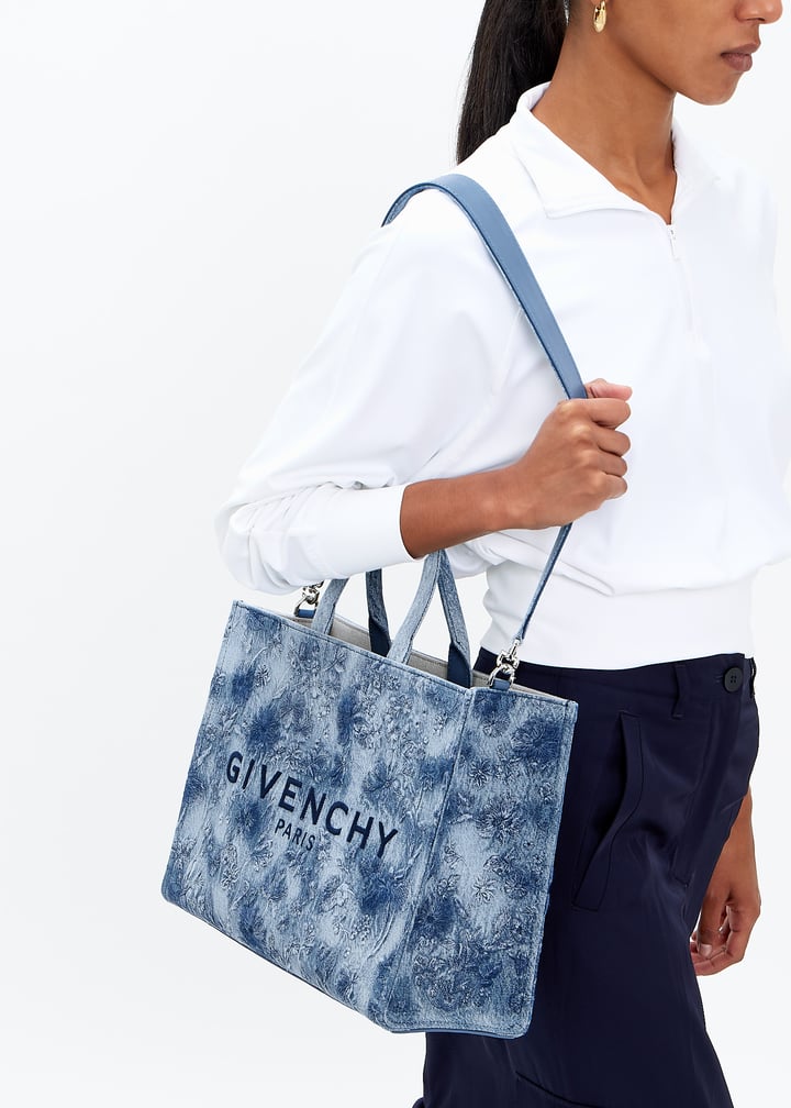 bb50wpb23u420_2.jpg?ts=20240704031516