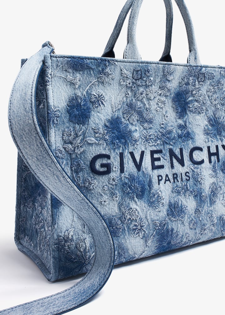 bb50wpb23u420_4.jpg?ts=20240704031516