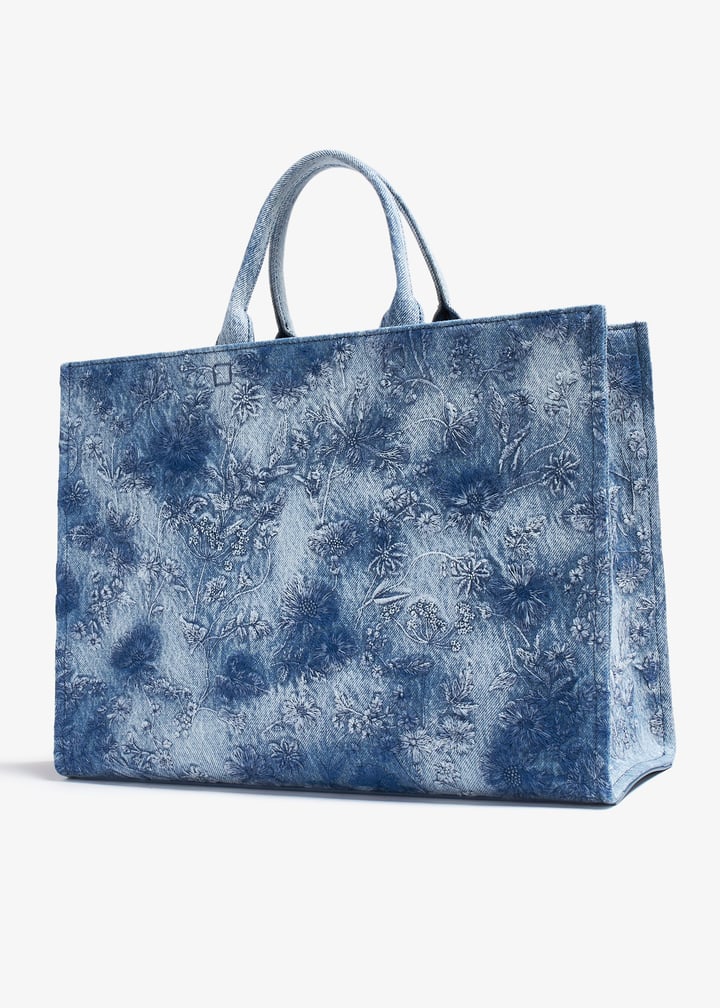 bb50wpb23u420_5.jpg?ts=20240704031516