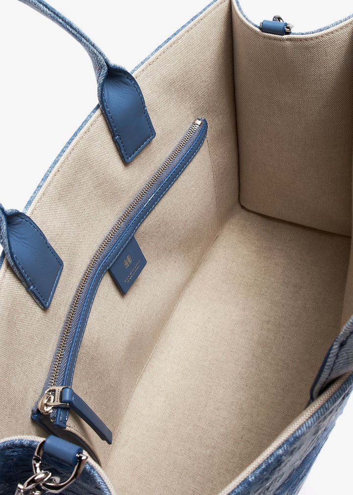 bb50wpb23u420_6.jpg?ts=20240704031516