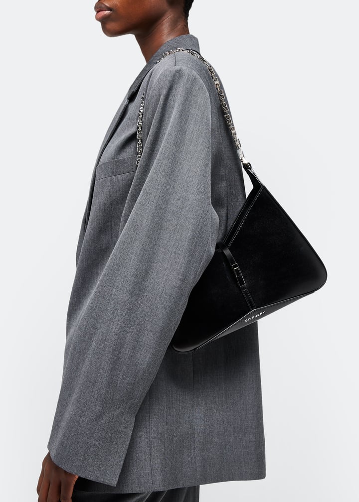 bb50wyb1w0001_2.jpg?ts=20230921030510