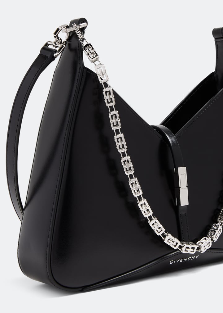 bb50wyb1w0001_4.jpg?ts=20230921030510