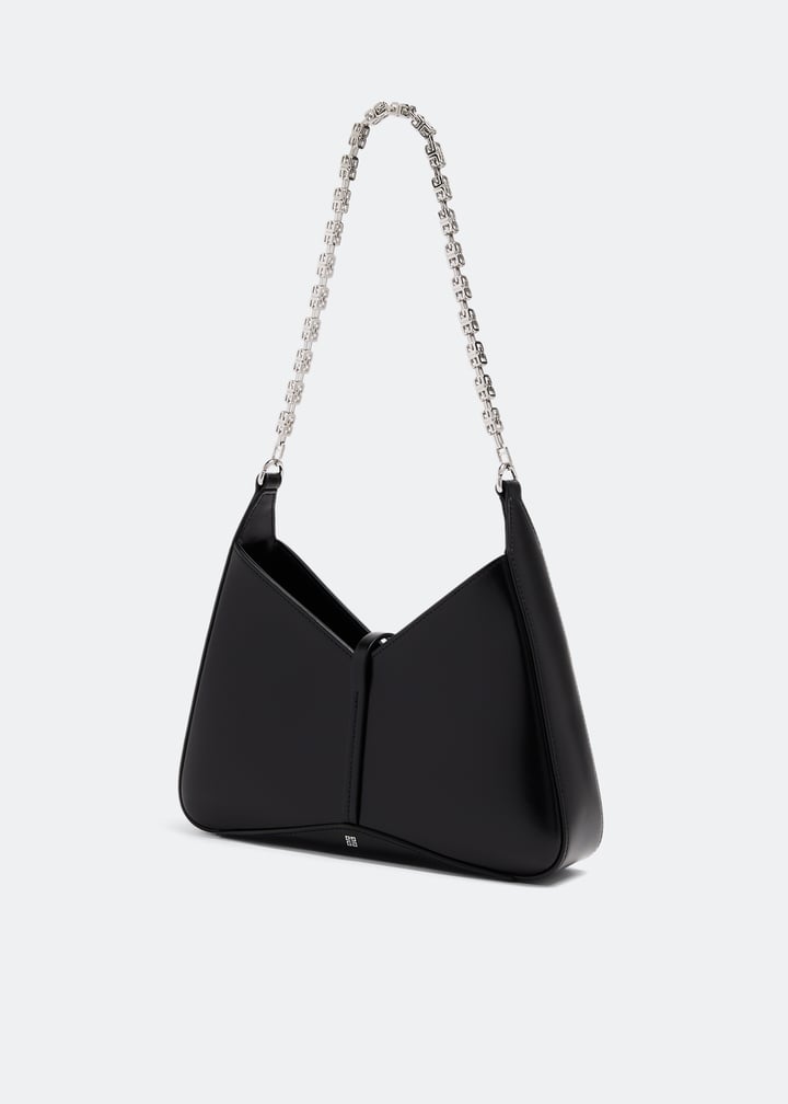 bb50wyb1w0001_5.jpg?ts=20230921030510